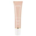 Régénactive Crème Confort Restructurante Regard Régénactive Crème Confort Restructurante Regard